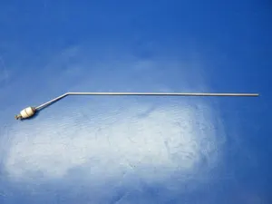 Cessna 150 / 150D Transmitting Antenna (0225-1267)